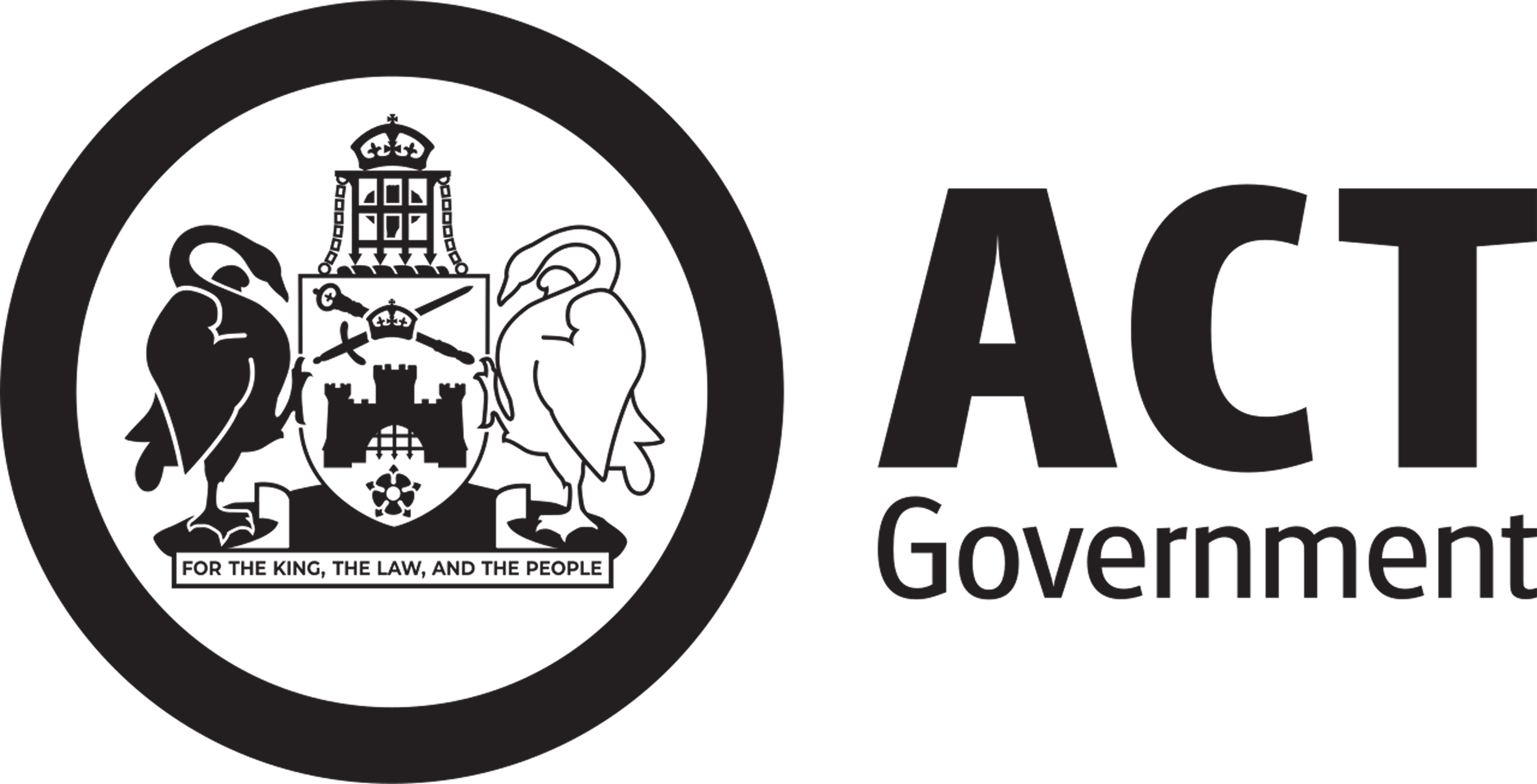 ACT Education Directorate Registration Standards