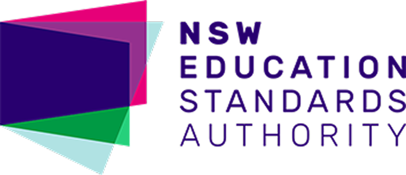 NSW NESA Non-government Schools Accreditation Standards NSW NESA Non-government Schools Accreditation Standards