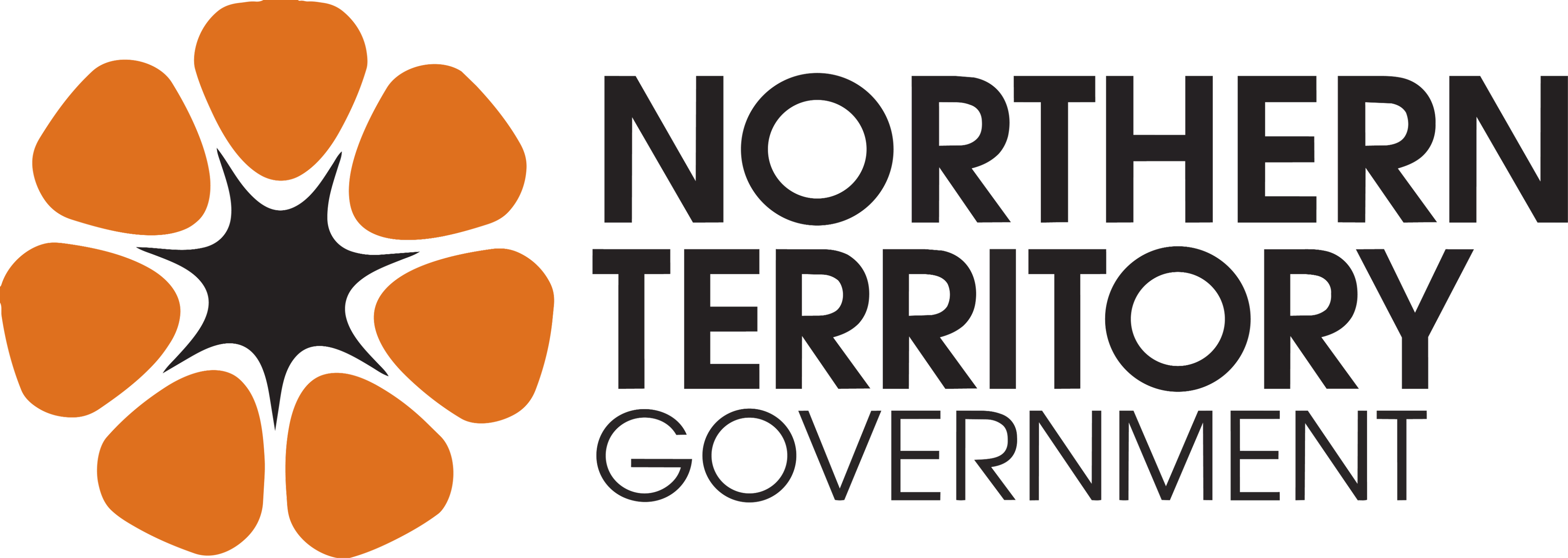 NT Non-Government School Registration Standards