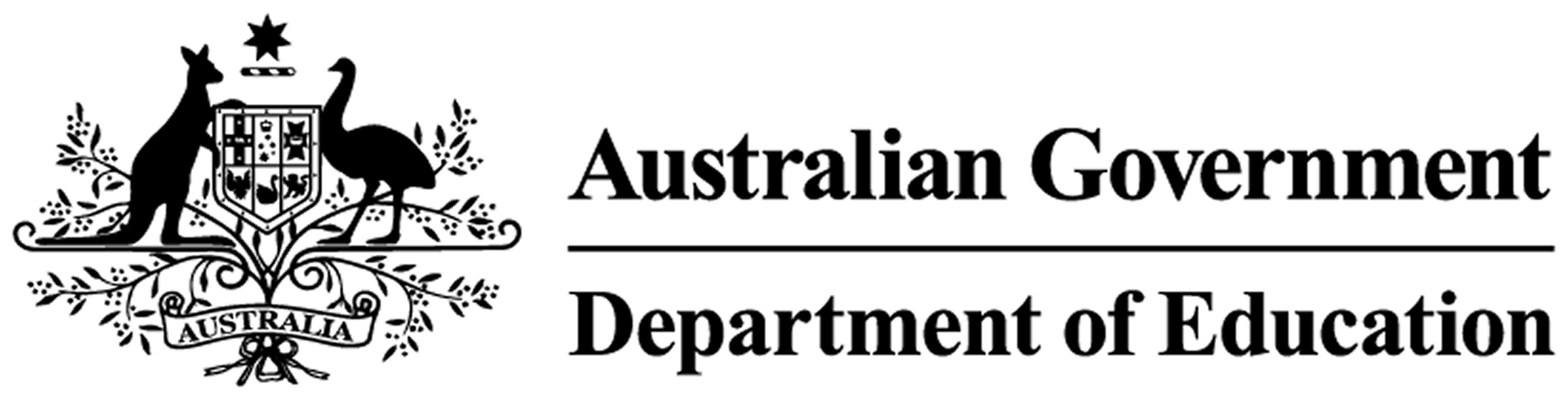 National Code of Practice for Providers of Education and Training to Overseas Students 2018 (CRICOS)