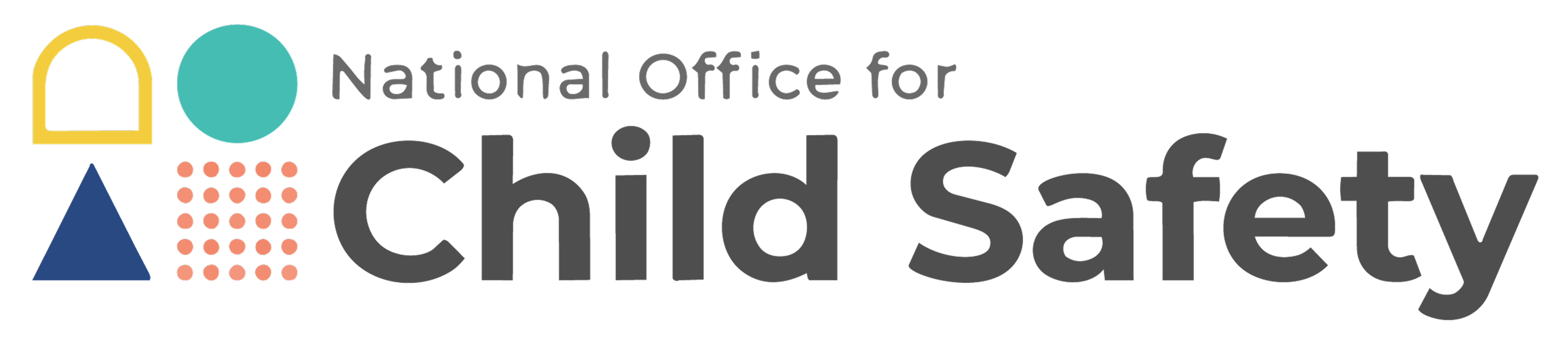 National Principles for Child Safe Organisations