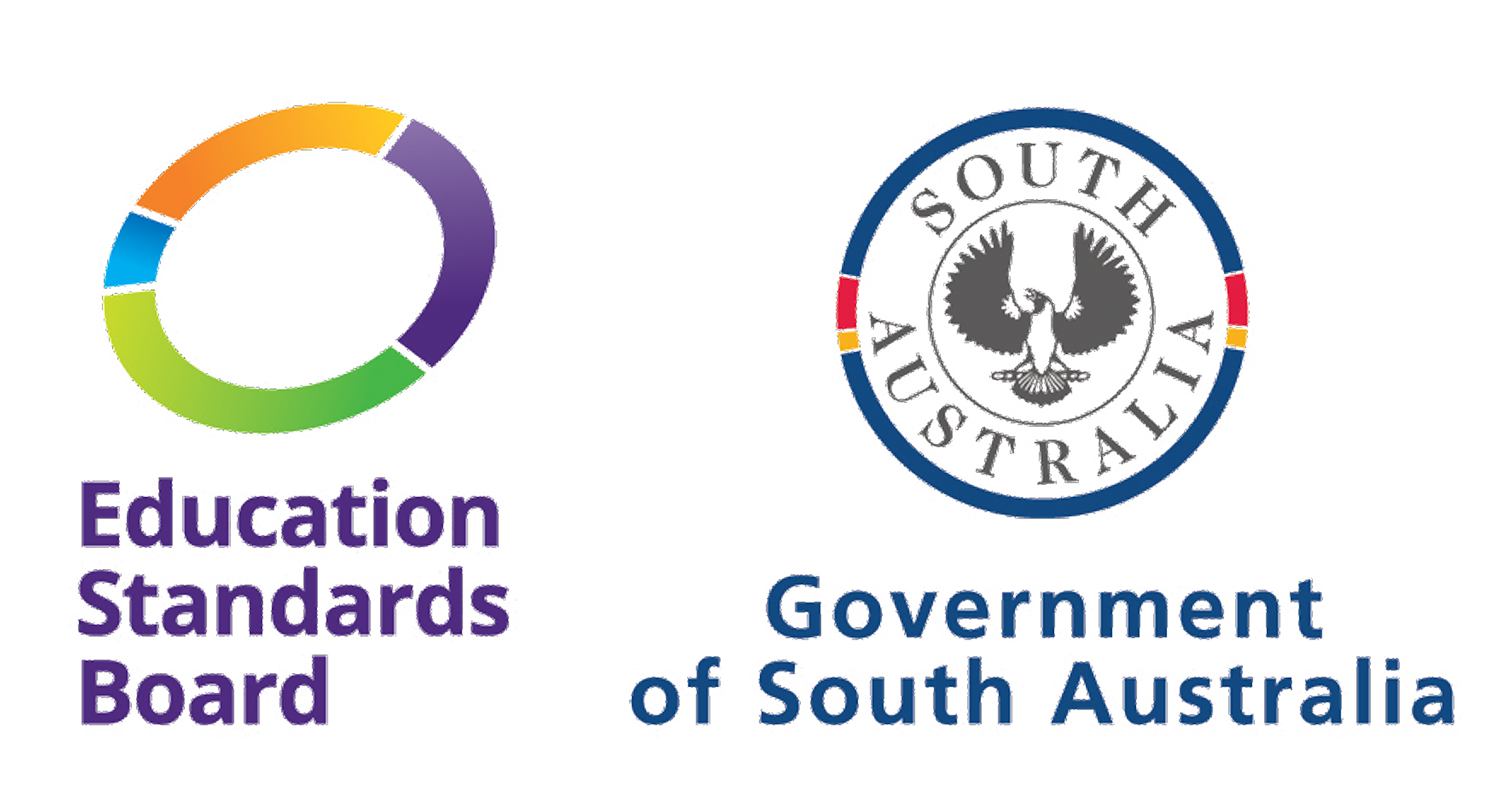 SA Education Standards Board Registration Framework SA Education Standards Board Registration Framework