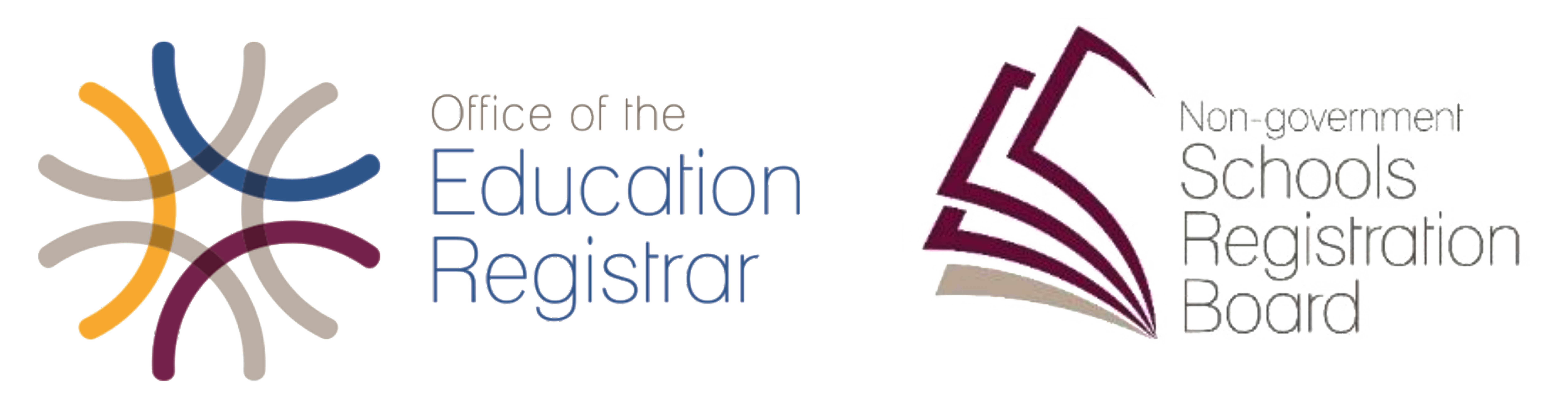 TAS Non-government Schools Registration Board