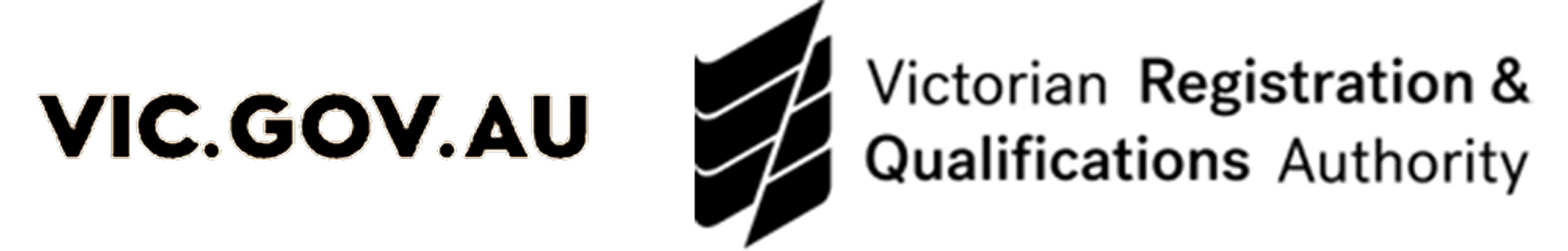 Victorian Registration and Qualifications Authority (VRQA)