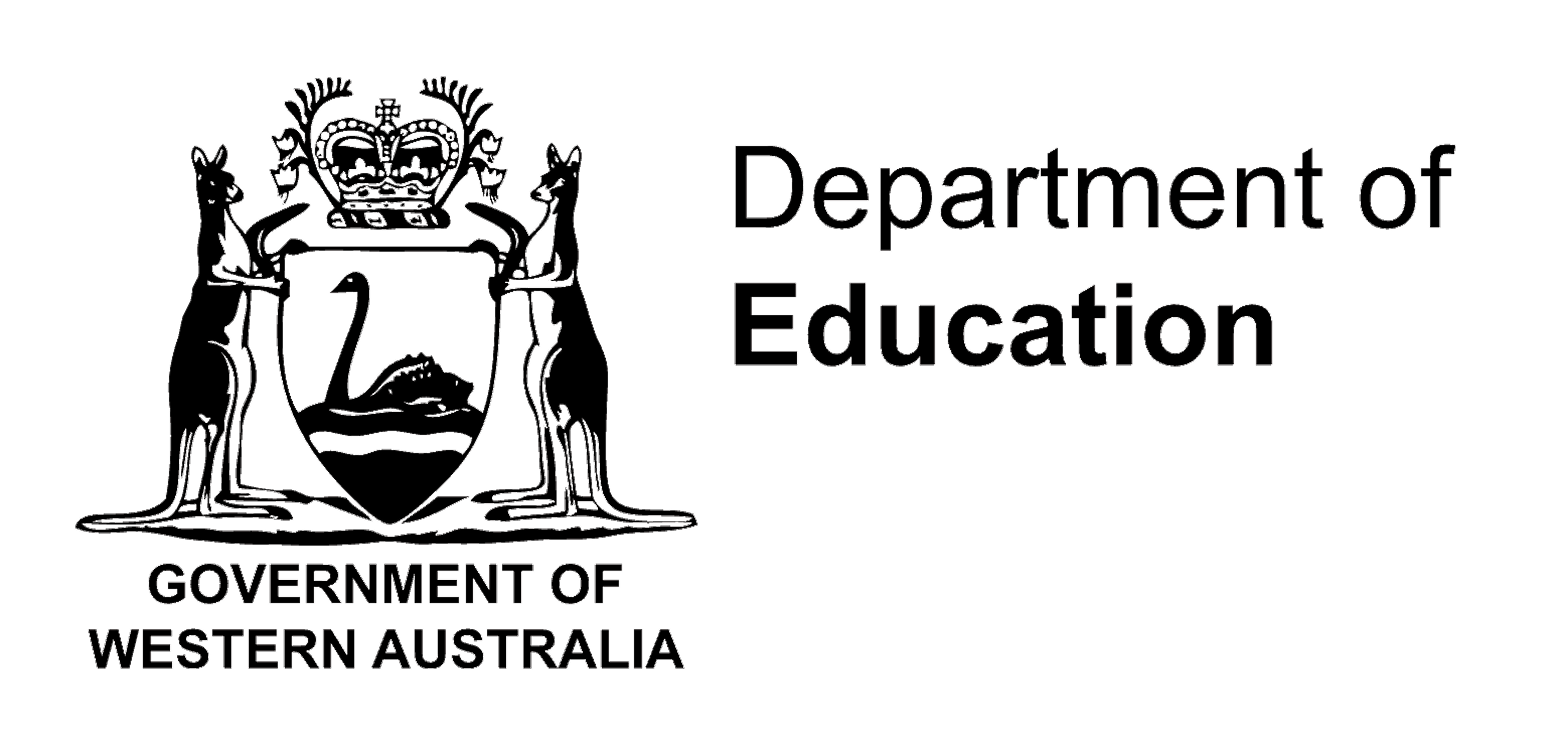 WA Registration Standards for Non-Government Schools